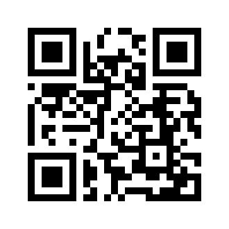 WhatsApp QR Code